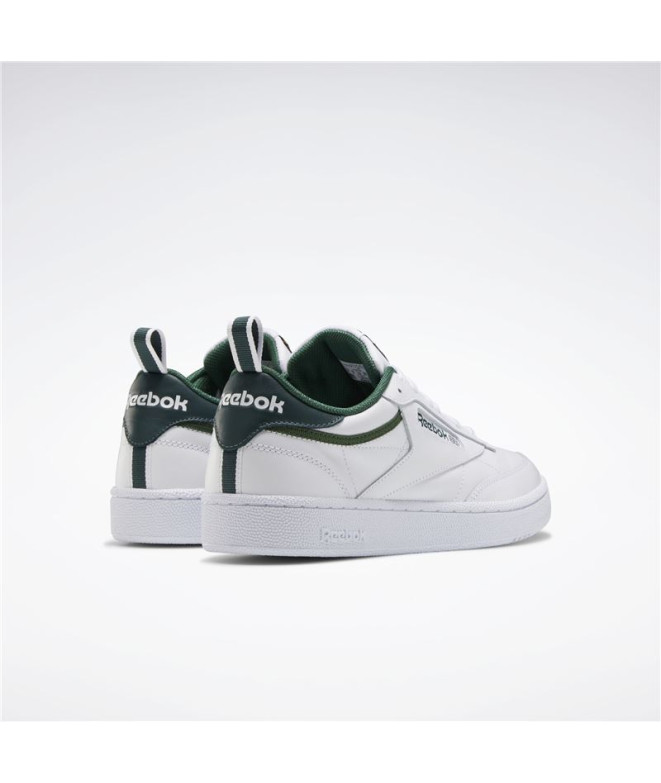 Chaussures Reebok Club C 85 Men