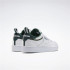 Sapatilhas Reebok Club C 85 Homens
