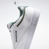 Sapatilhas Reebok Club C 85 Homens