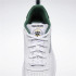 Sapatilhas Reebok Club C 85 Homens