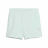 Pantalon Puma Essentials Elevatedd Ris Peaceful Bleu Femme