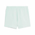 Pantalon Puma Essentials Elevatedd Ris Peaceful Bleu Femme