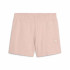Pantalon Puma Essentials Elevatedd-Ris, Rose Quartz Femme