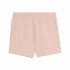 Pantalon Puma Essentials Elevatedd-Ris, Rose Quartz Femme