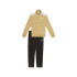 Chándal Puma Poly Suit Op Pebble Path Mujer