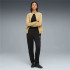 Chándal Puma Poly Suit Op Pebble Path Mujer