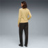 Chándal Puma Poly Suit Op Pebble Path Mujer