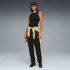 Chándal Puma Poly Suit Op Pebble Path Mujer