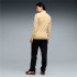 Chándal Puma Poly Suit Op Pebble Path Mujer