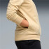 Chándal Puma Poly Suit Op Pebble Path Mujer