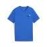 T-shirt Puma Essentials 2 Couleur Petit Pas de Montagne Bleu Enfant