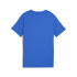 Camiseta Puma Essentials 2 Color Small No Mountain Azul Infantil