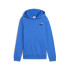Moletom Puma Essentials 2 Cor Small No Mountain Blu Infantil