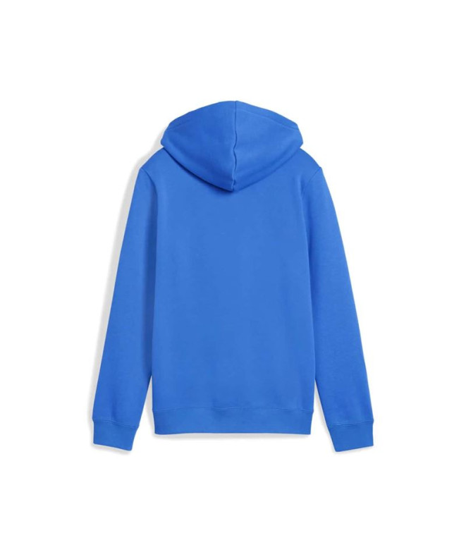 Sweat Puma Essentials 2 Couleur Petit Pas de...