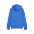 Moletom Puma Essentials 2 Cor Small No Mountain Blu Infantil