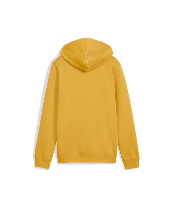 T-shirt Puma Essentials 2 Couleur Petit Pas...