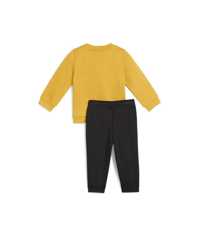 Survêtement Puma Minicats Essentials Enfant...