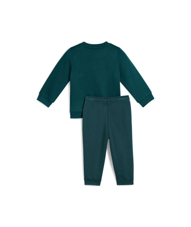 Survêtement Puma Minicats Essentials Enfant...