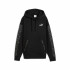 Sweat Puma Essentials Graphic Animal C Noir Femme