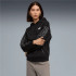 Sweat Puma Essentials Graphic Animal C Noir Femme