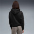 Sweat Puma Essentials Graphic Animal C Noir Femme