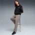Sweat Puma Essentials Graphic Animal C Noir Femme
