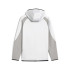 Veste Puma Evostripe Fz en Blanc Homme