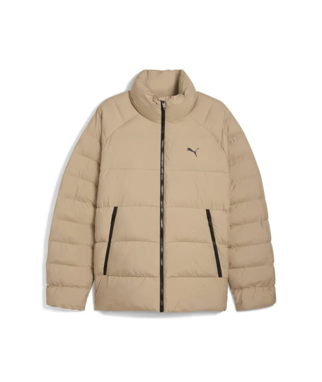 Veste Puma Singe Homme Ice Café