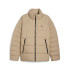 Veste Puma Singe Homme Ice Café
