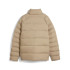 Veste Puma Singe Homme Ice Café