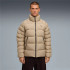 Veste Puma Singe Homme Ice Café