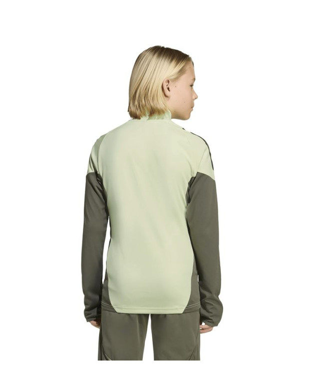 Moletom de Futebol adidas Real Madrid Tr Top...