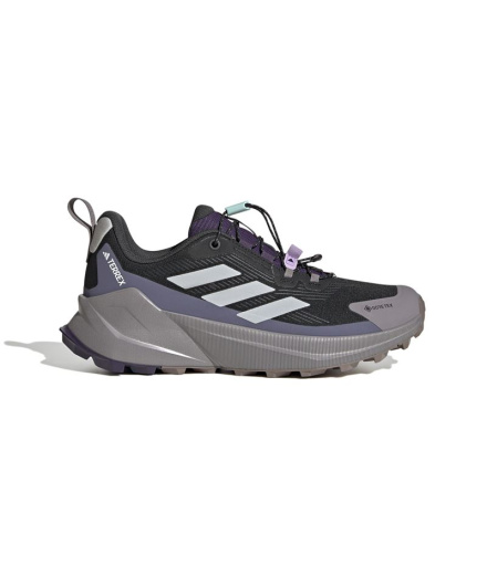 Sapatilhas de Montanha adidas Terrex Trailmaker 2 Gtx Sl...