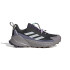 Zapatillas de Montaña adidas Terrex Trailmaker 2 Gtx Sl Mujer Negro / Gridos / Vioado