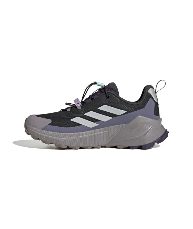 Sapatilhas de Montanha adidas Terrex Trailmaker...