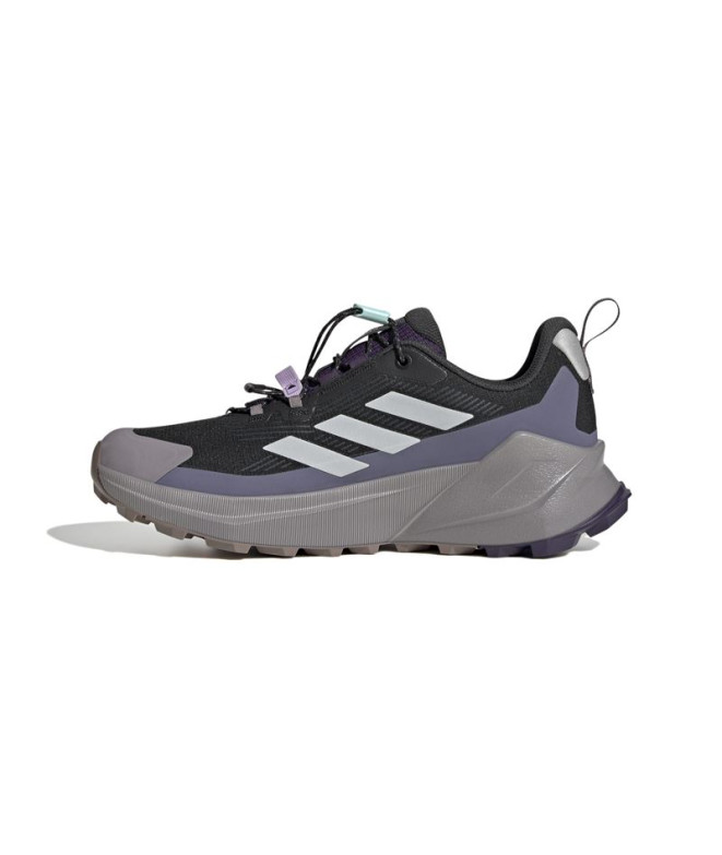 Zapatillas de Montaña adidas Terrex Trailmaker...