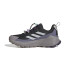 Chaussures de Montagne adidas Terrex Trailmaker 2 Gtx Sl Femme Noir / Gridos / Vioado