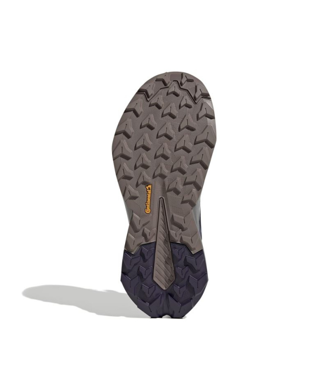Sapatilhas de Montanha adidas Terrex Trailmaker...