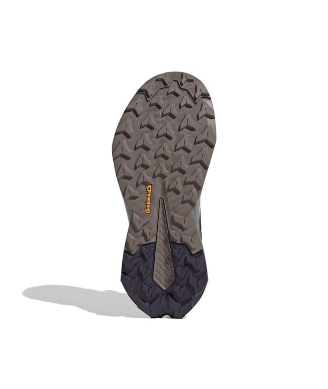 Zapatillas de Montaña adidas Terrex Trailmaker...