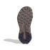 Chaussures de Montagne adidas Terrex Trailmaker 2 Gtx Sl Femme Noir / Gridos / Vioado