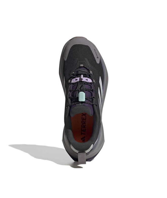 Chaussures de Montagne adidas Terrex Trailmaker...