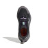 Zapatillas de Montaña adidas Terrex Trailmaker 2 Gtx Sl Mujer Negro / Gridos / Vioado
