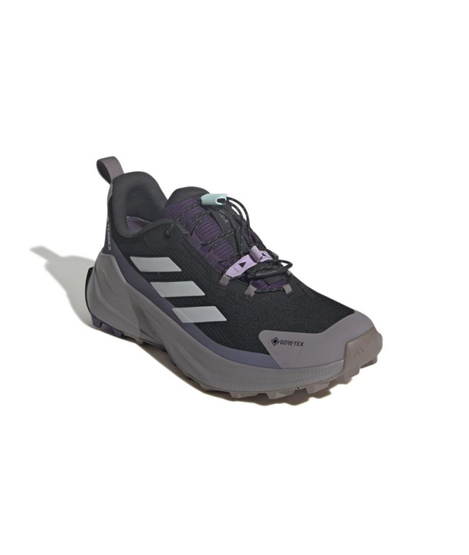 Zapatillas de Montaña adidas Terrex Trailmaker...