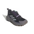 Zapatillas de Montaña adidas Terrex Trailmaker 2 Gtx Sl Mujer Negro / Gridos / Vioado