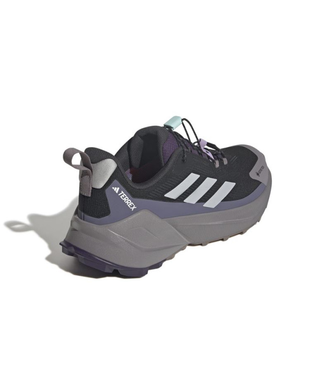 Chaussures de Montagne adidas Terrex Trailmaker...