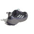 Zapatillas de Montaña adidas Terrex Trailmaker 2 Gtx Sl Mujer Negro / Gridos / Vioado