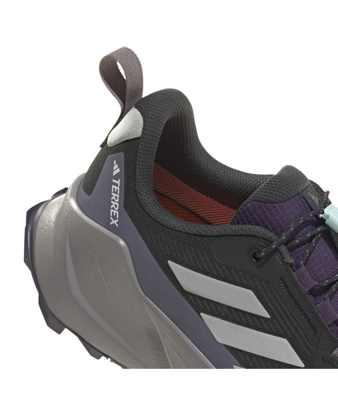 Sapatilhas de Montanha adidas Terrex Trailmaker...