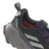 Zapatillas de Montaña adidas Terrex Trailmaker 2 Gtx Sl Mujer Negro / Gridos / Vioado