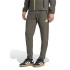 Pantalón de Fútbol adidas Real Madrid 25/26Hombre Gris