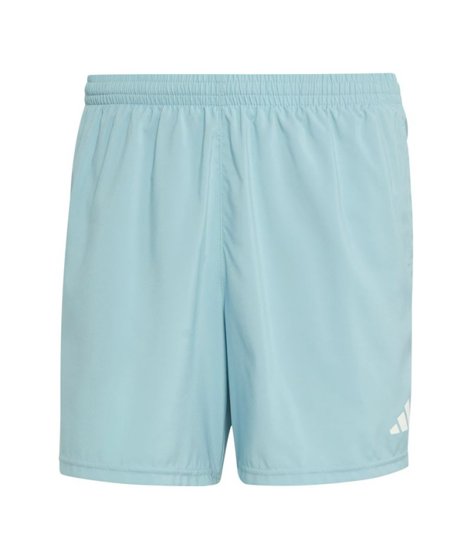 Calça de Running adidas Otr B Short Homem Tonmen